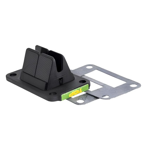 Pacco valvola lamellare top - lamellare,