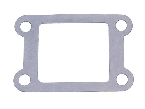 101 octane ip32903 guarnizione - octane,
