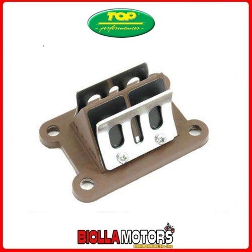 Am00045 valvola lamellare - am00045,