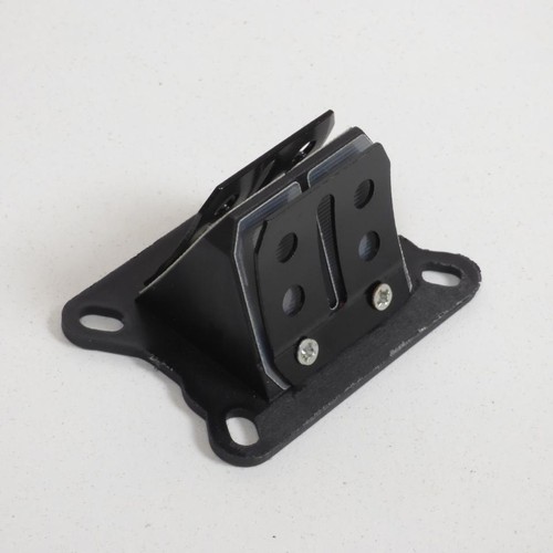 Pacco lamellare teknix per - lamellare,