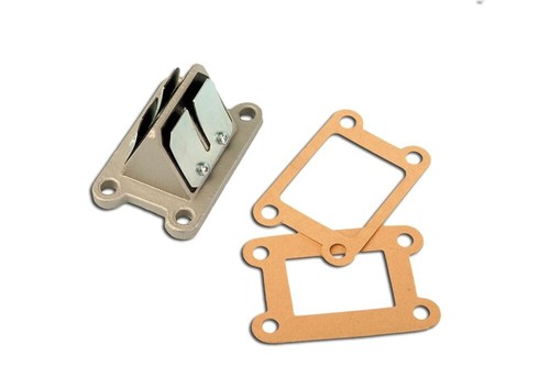 Pacco lamellare carbonio - , c4